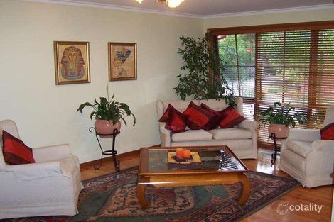 Property photo of 5/47 Dorking Road Box Hill VIC 3128