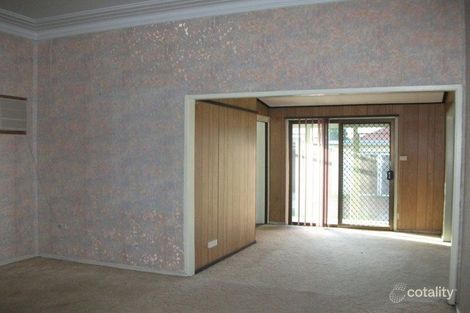 Property photo of 47 Sixth Street Boolaroo NSW 2284