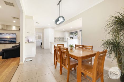 Property photo of 73 Garden Street South Tamworth NSW 2340