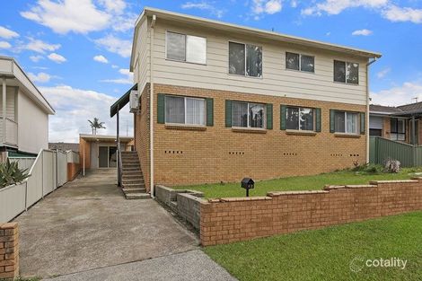 Property photo of 42 Dalton Avenue Kanwal NSW 2259