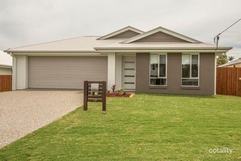 17 Mcgill St, Raceview, QLD 4305