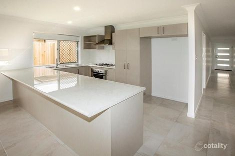 Property photo of 17 McGill Street Raceview QLD 4305