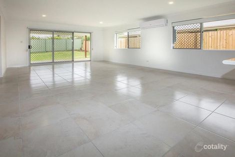 Property photo of 17 McGill Street Raceview QLD 4305