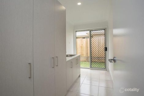 Property photo of 17 McGill Street Raceview QLD 4305