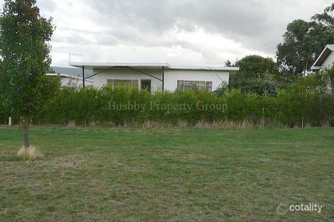 Property photo of 3 Grant Street Campbell Town TAS 7210
