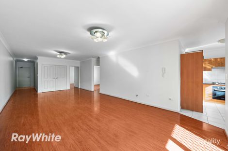 Property photo of 4/48-50 Harrow Road Auburn NSW 2144