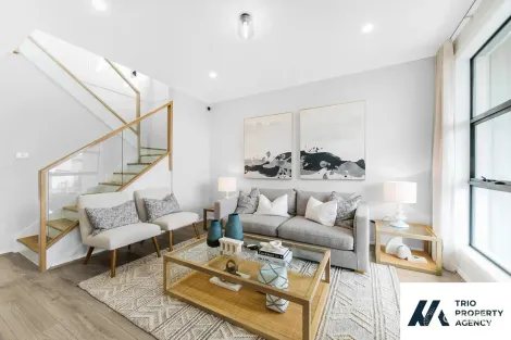 Property photo of 29 Natasha Parade Rouse Hill NSW 2155