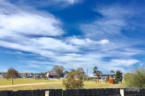 Property photo of 3/14 Wellington Street Paynesville VIC 3880