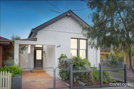 Property photo of 123 Union Street Brunswick VIC 3056