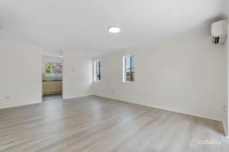 Property photo of 1/61 Park Road Slacks Creek QLD 4127