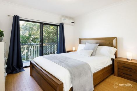 Property photo of 2/110 Pashen Street Morningside QLD 4170