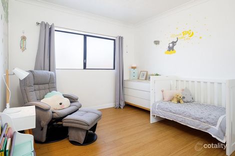 Property photo of 2/110 Pashen Street Morningside QLD 4170
