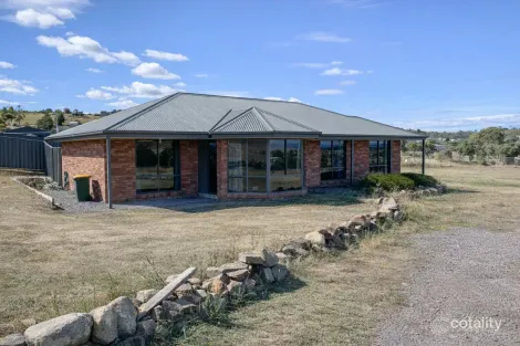 7 Blackwood Dr, Forcett, TAS 7173