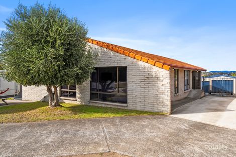 8 Tyson Pl, Old Beach, TAS 7017
