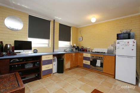 1/76 Subiaco Rd, Subiaco, WA 6008