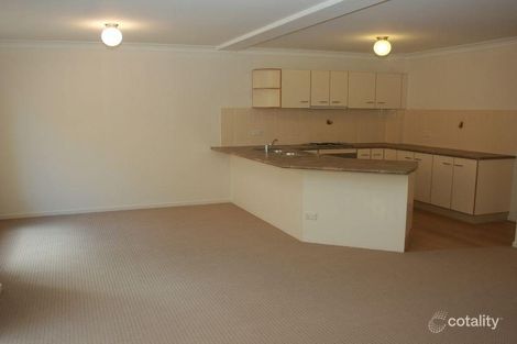 Property photo of 1/5 Jennie Cox Close Erina NSW 2250
