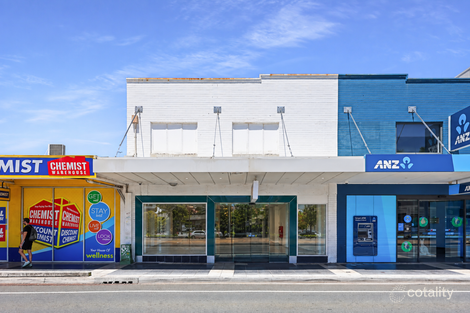73 Scarborough St, Southport, QLD 4215