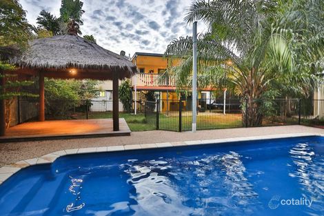 28 Dyer St, Pallarenda, QLD 4810