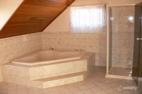 Property photo of 1 Carpenter Court Ceduna SA 5690