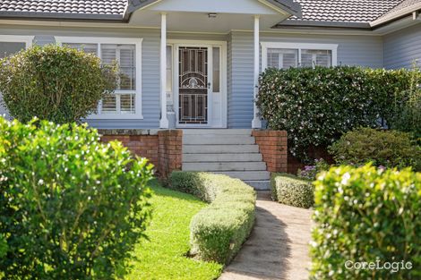 Property photo of 58 Raleigh Street Coffs Harbour NSW 2450
