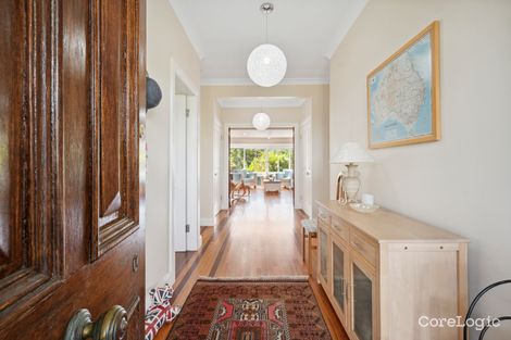 Property photo of 58 Raleigh Street Coffs Harbour NSW 2450