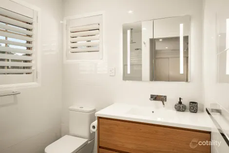 Property photo of 4 Ord Close Middle Park QLD 4074