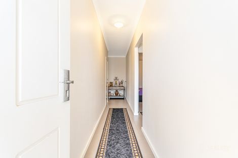 Property photo of 42 Verdigris Loop Eglinton WA 6034