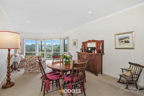Property photo of 11 Queens Park Road Highton VIC 3216