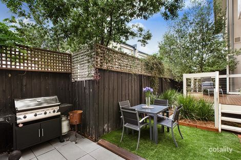 5/24 Dundas St, Thornbury, VIC 3071