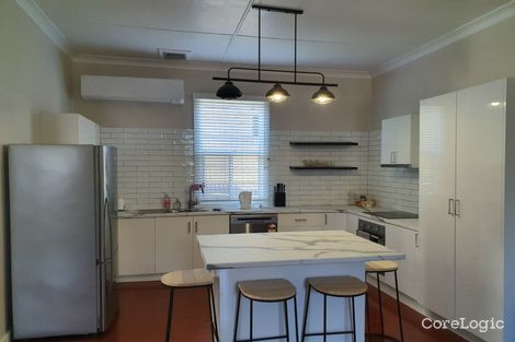 Property photo of 12 Gap Street Parkes NSW 2870