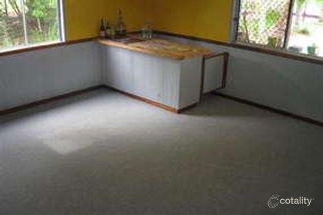 Property photo of 69 Bowen Street Roma QLD 4455
