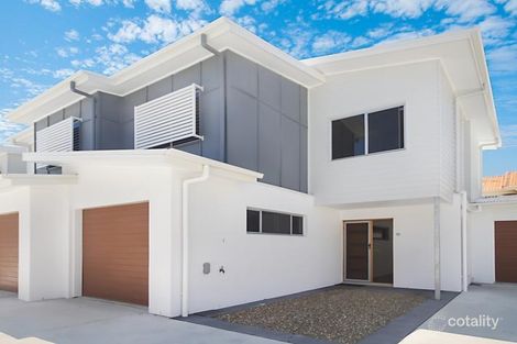 Property photo of 10/18 William Street Tweed Heads South NSW 2486