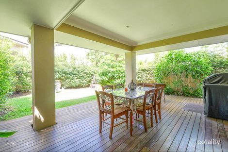 Property photo of 4 Boronia Court Springfield Lakes QLD 4300