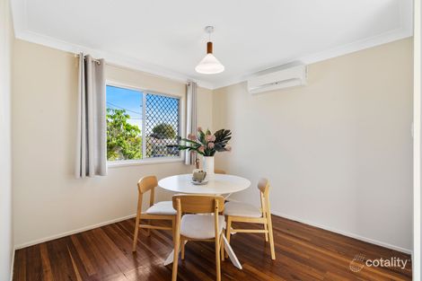 Property photo of 61 Dartmouth Street Coopers Plains QLD 4108