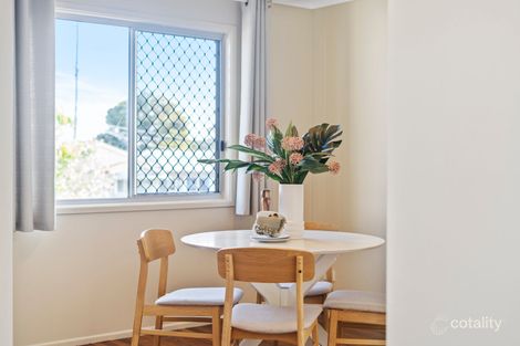 Property photo of 61 Dartmouth Street Coopers Plains QLD 4108