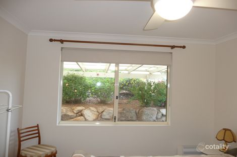 Property photo of 77 Andrews Avenue York WA 6302