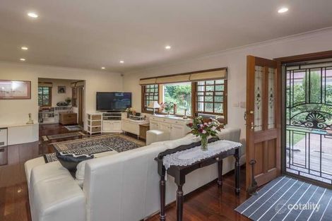 Property photo of 4/17 Spring Street Moss Vale NSW 2577