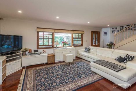 Property photo of 4/17 Spring Street Moss Vale NSW 2577