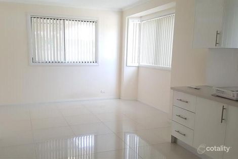 Property photo of 30 Liverpool Street Cabramatta NSW 2166