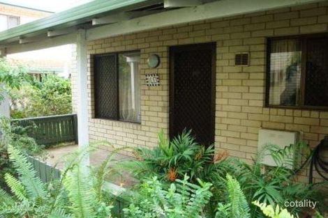 140/81 King William St, Bayswater, WA 6053