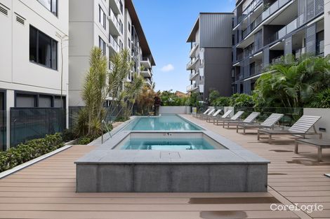Property photo of 2215/35 Burdett Street Albion QLD 4010