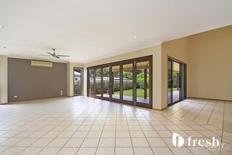 Property photo of 25 Macadamia Drive Pottsville NSW 2489