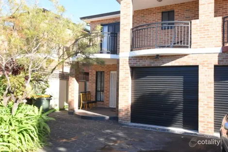 42 Cornelia St, Wiley Park, NSW 2195