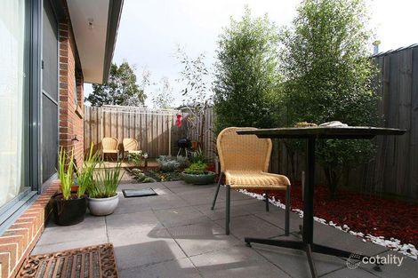 Property photo of 5/1A Willis Street Frankston VIC 3199