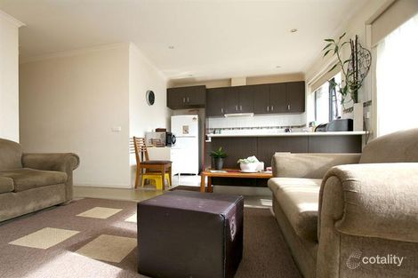 Property photo of 5/1A Willis Street Frankston VIC 3199