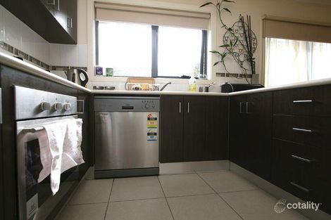 Property photo of 5/1A Willis Street Frankston VIC 3199