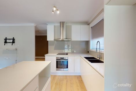 Property photo of 43 Clayton Crescent Rutherford NSW 2320