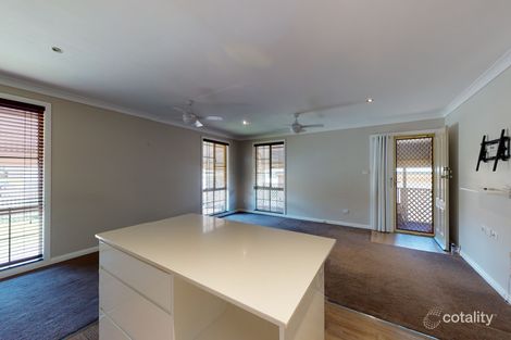 Property photo of 43 Clayton Crescent Rutherford NSW 2320
