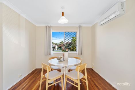Property photo of 61 Dartmouth Street Coopers Plains QLD 4108