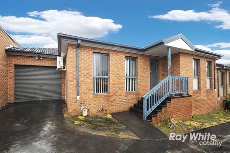 5/38 French St, Noble Park, VIC 3174